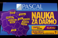 Europejskie Centrum Ksztacenia Pascal W Otwocku Zaprasza