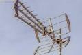 Serwis instalacji antenowych 