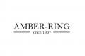 Amber-Ring - modna biuteria z bursztynem	