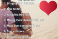 Instant love spells to fix your broken relationship in minutes 